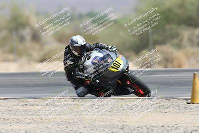 media/May-24-2025-TrackXperience (Sat) [[1cecf32909]]/Level 3/Session 4 Turn 3 Inside/